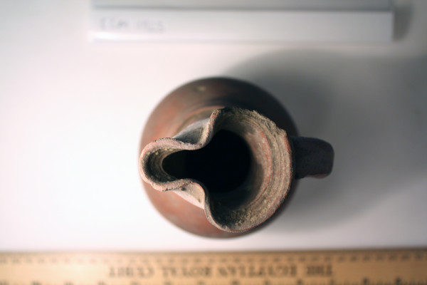 ECM.1923-2010-C image ECM.1923-2010-C