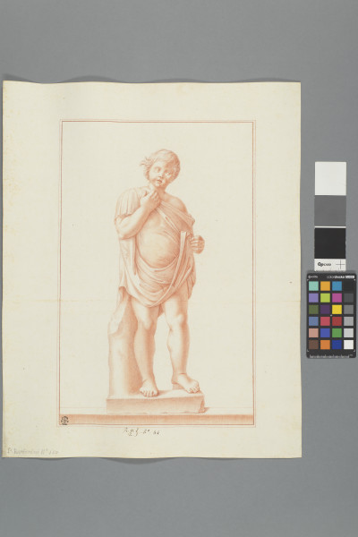 ECL-Bn.2_44-2013 image ECL-Bn.2_44-2013