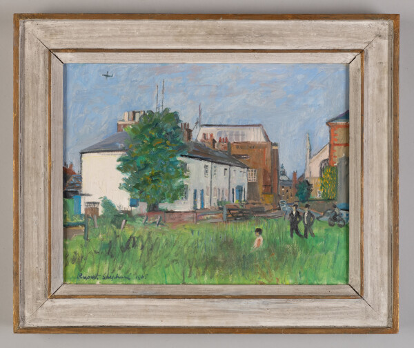 FDA-P.435-2012-cr image FDA-P.435-2012-cr