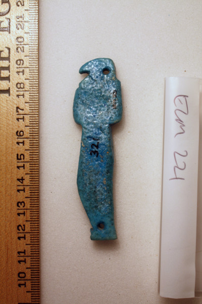 ECM.221-2010-B image ECM.221-2010-B