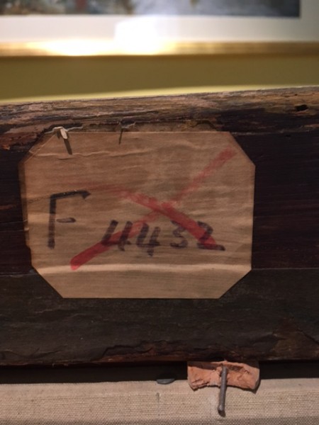 FDA-P.10-2010-E image FDA-P.10-2010-E