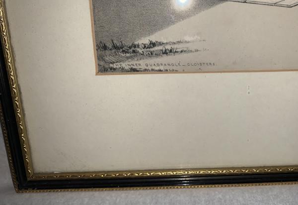 FDA-E.3182_4-2021-A image FDA-E.3182_4-2021-A