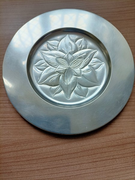 ECS-S.195_2-2022-A image ECS-S.195_2-2022-A