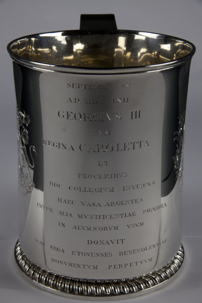 ECS-S.10.1-2014 image ECS-S.10.1-2014