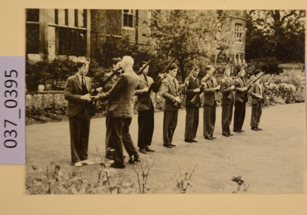 PA-A.37_395-2012 image PA-A.37_395-2012