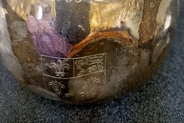 ECS-S.183-2015-E image ECS-S.183-2015-E