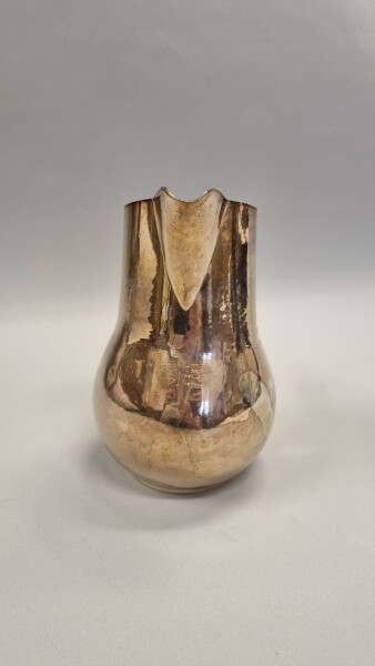 ECS-S.183-2015-E image ECS-S.183-2015-E