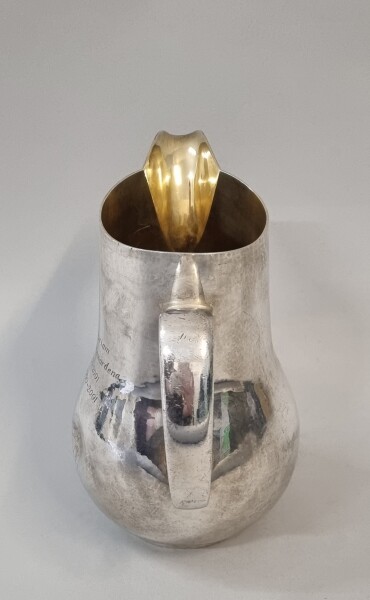 ECS-S.183-2015-E image ECS-S.183-2015-E