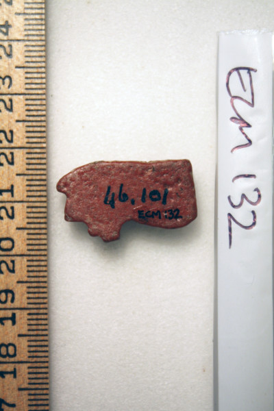 ECM.132-2010-B image ECM.132-2010-B