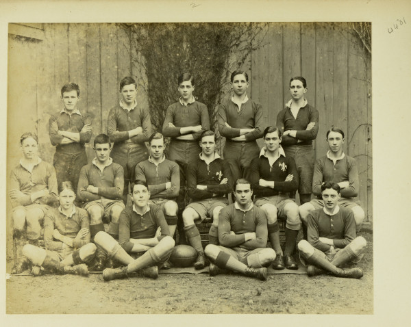 PA-A.114_11-2017 image PA-A.114_11-2017