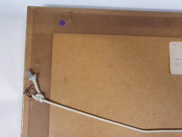 FDA-D.1719-2023-D image FDA-D.1719-2023-D