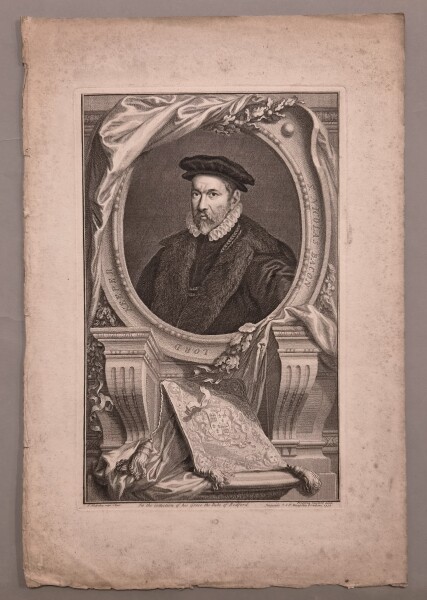 image FDA-E.3357-2026