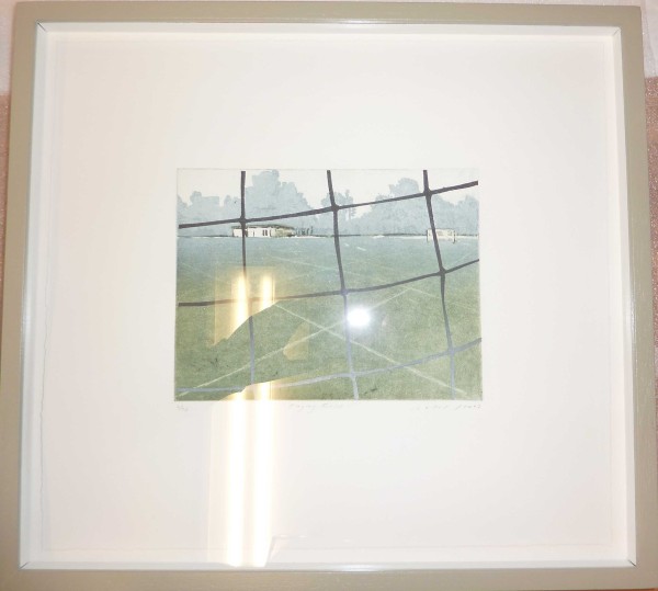 image FDA-E.2522-2015