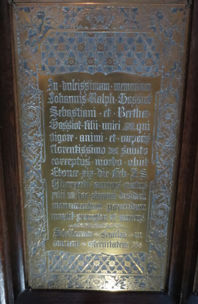 FDA-A.669-2018 image FDA-A.669-2018