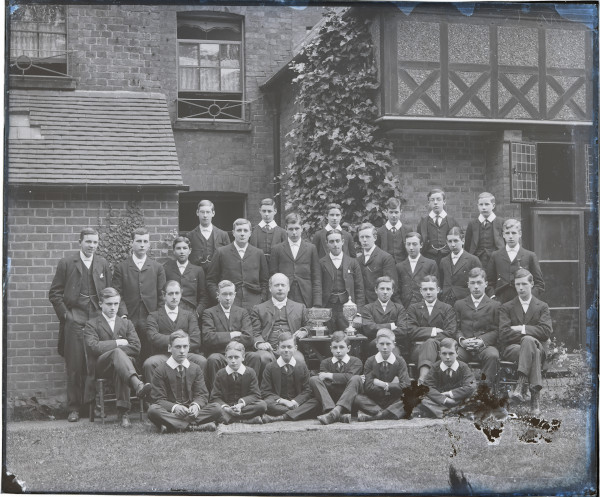 PA-N.146-2023 image PA-N.146-2023