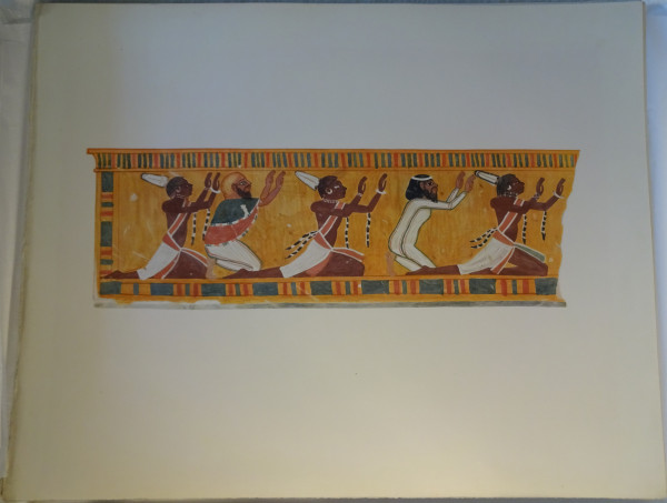 image FDA-E.3055_73-2018