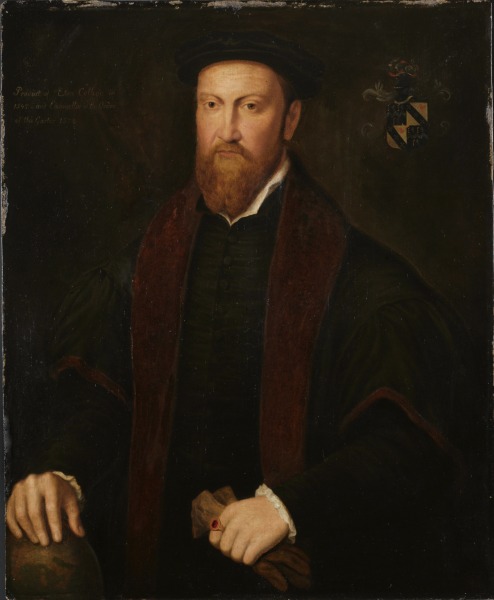 FDA-P.363-2010 image FDA-P.363-2010