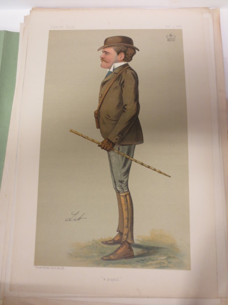 FDA-E.2072-2015 image FDA-E.2072-2015