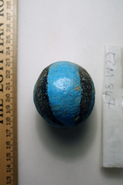 ECM.847-2010-B image ECM.847-2010-B