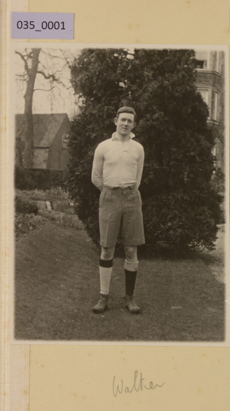 PA-A.35_1-2013 image PA-A.35_1-2013