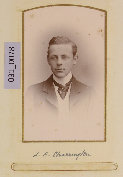 PA-A.31_78-2013 image PA-A.31_78-2013