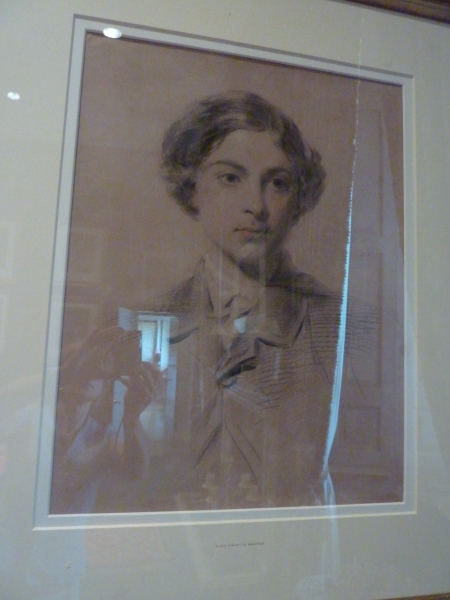 FDA-D.782-2013 image FDA-D.782-2013