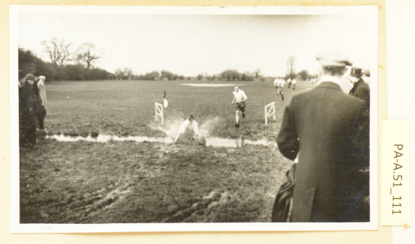 PA-A.51_111-2013 image PA-A.51_111-2013