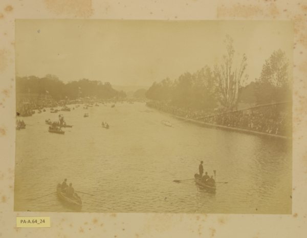 PA-A.64_24-2013 image PA-A.64_24-2013