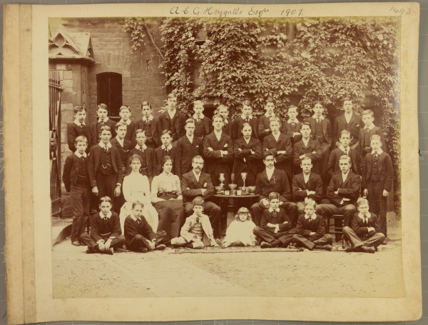 PA-A.88_15-2014 image PA-A.88_15-2014