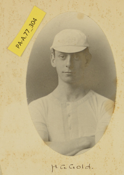 PA-A.77_304-2014 image PA-A.77_304-2014