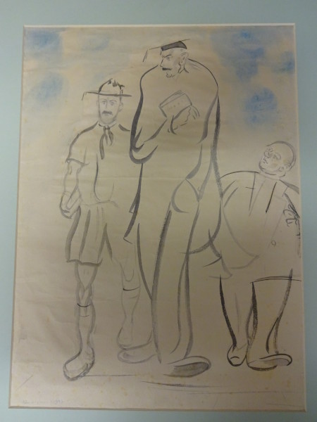 FDA-D.1509-2016 image FDA-D.1509-2016