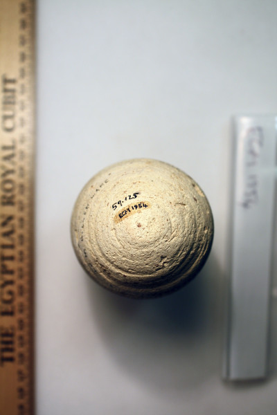 ECM.1954-2010-C image ECM.1954-2010-C