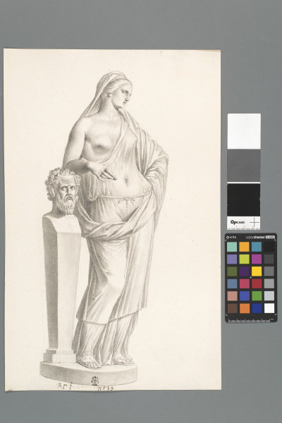 ECL-Bn.3_39-2013 image ECL-Bn.3_39-2013