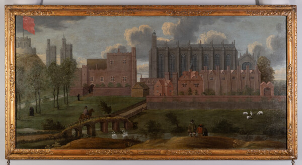 FDA-P.411-2010-cr image FDA-P.411-2010-cr