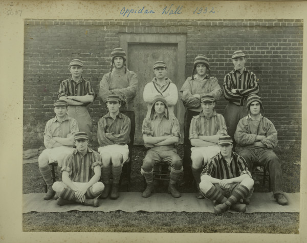 PA-A.110_50-2017 image PA-A.110_50-2017