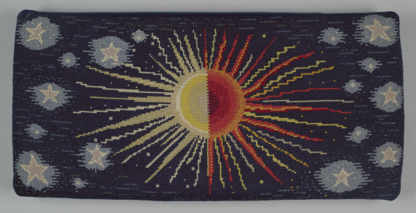 FDA-A.506_1_25-2017-cr image FDA-A.506_1_25-2017-cr