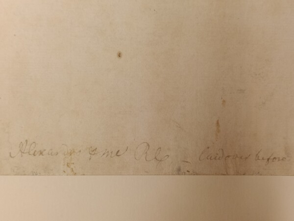 FDA-D.211-2016-D image FDA-D.211-2016-D