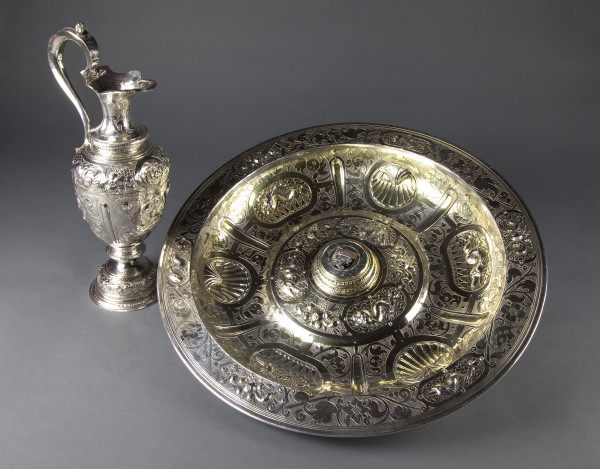 ECS-S.3-2014 image ECS-S.3-2014