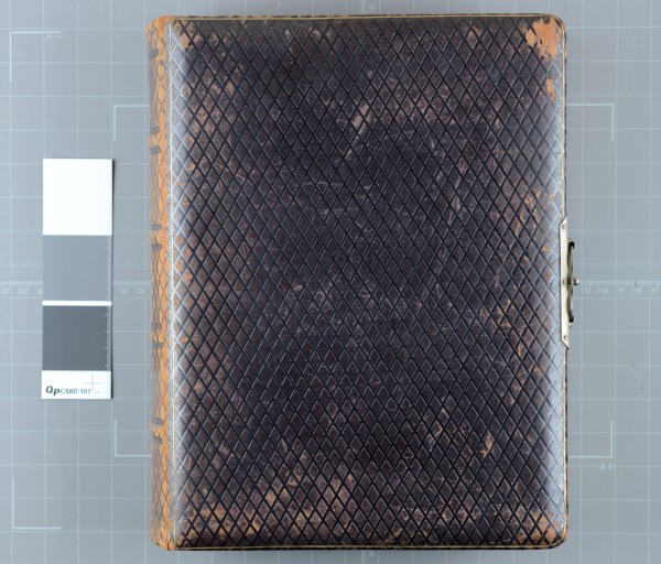 PA-A.272-2023-a image PA-A.272-2023-a