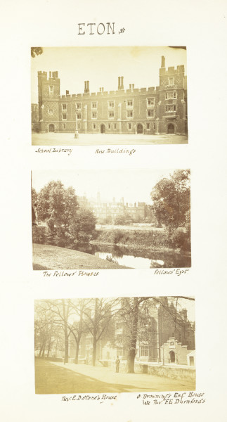 PA-A.130_5-2017 image PA-A.130_5-2017