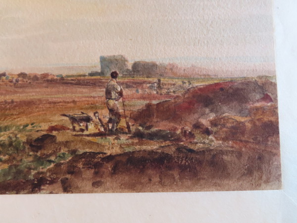 FDA-D.1689-2023-D image FDA-D.1689-2023-D