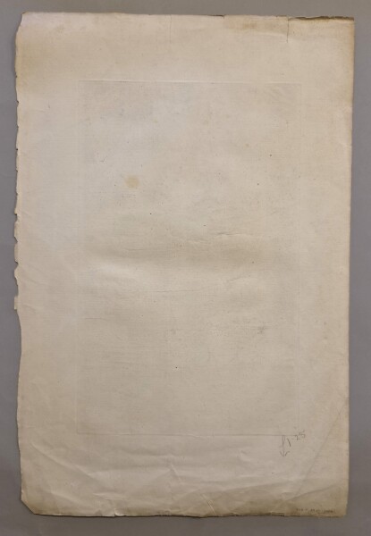 FDA-E.3361-2026-C image FDA-E.3361-2026-C