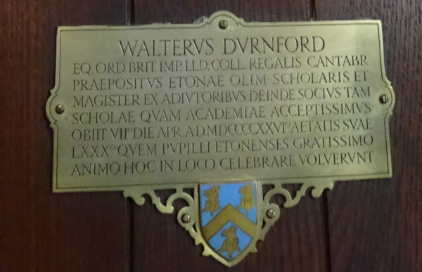 FDA-A.810-2018 image FDA-A.810-2018