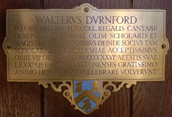 FDA-A.810-2018 image FDA-A.810-2018