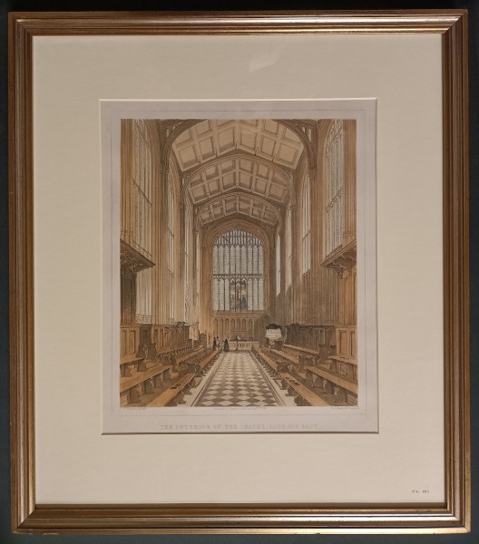 FDA-E.520-2013-A image FDA-E.520-2013-A