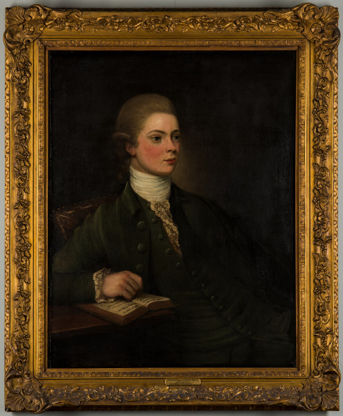 FDA-P.270-2010-cr image FDA-P.270-2010-cr