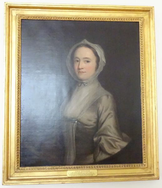 FDA-P.337-2010-A image FDA-P.337-2010-A