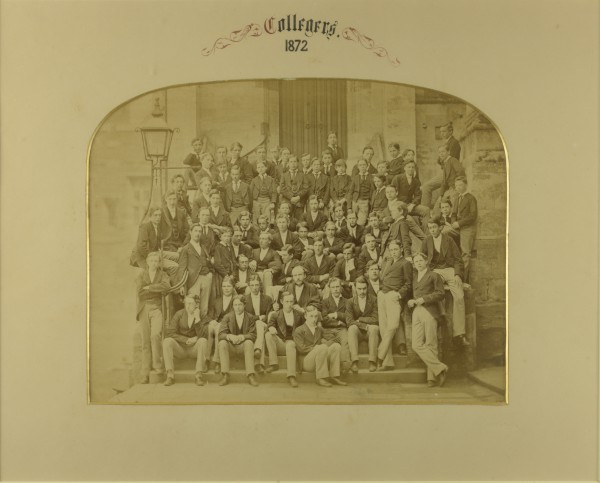 PA-PHC.1_2-2023 image PA-PHC.1_2-2023