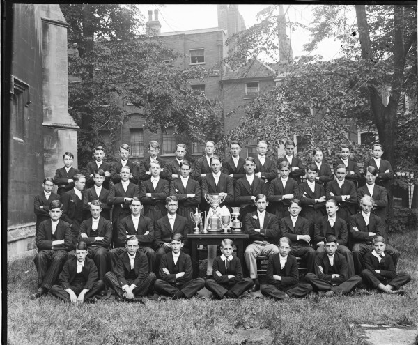 PA-N.469-2024 image PA-N.469-2024