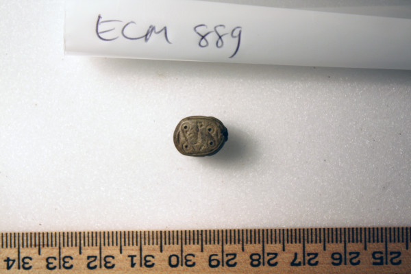 ECM.889-2010-B image ECM.889-2010-B